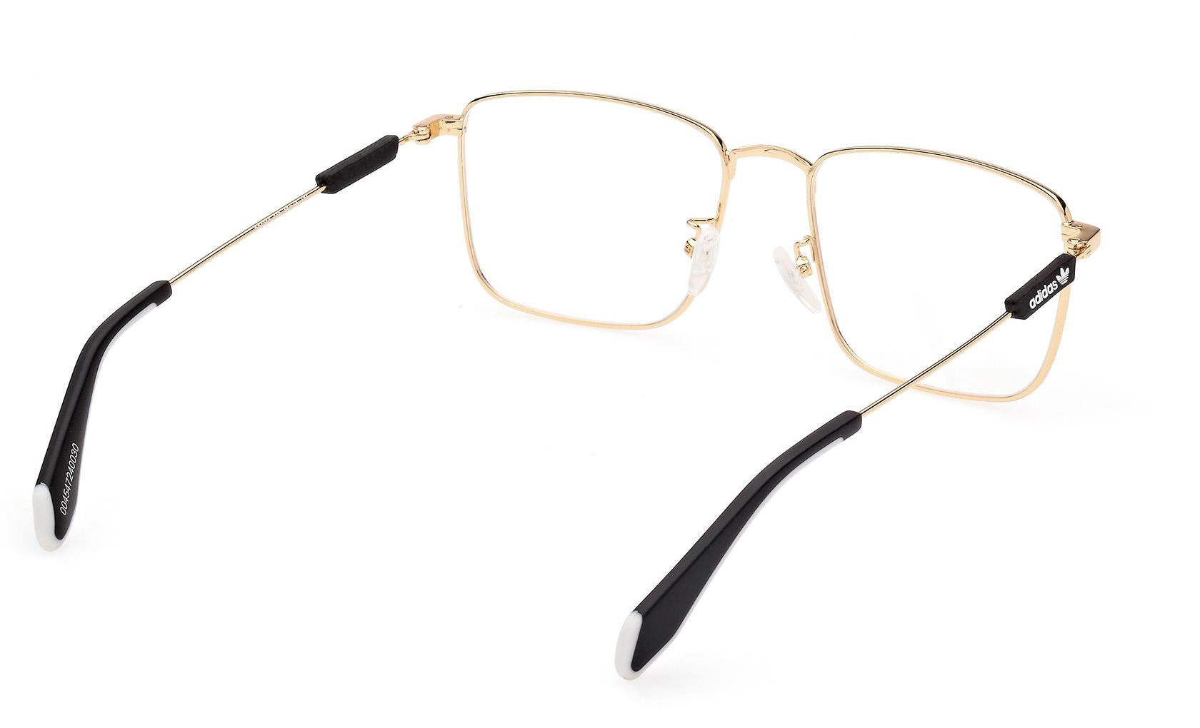 Adidas Originals OR5052 030