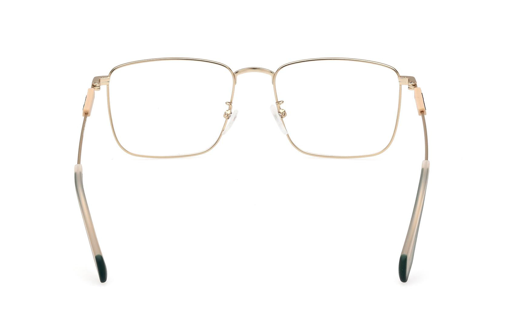 Adidas Originals OR5052 032