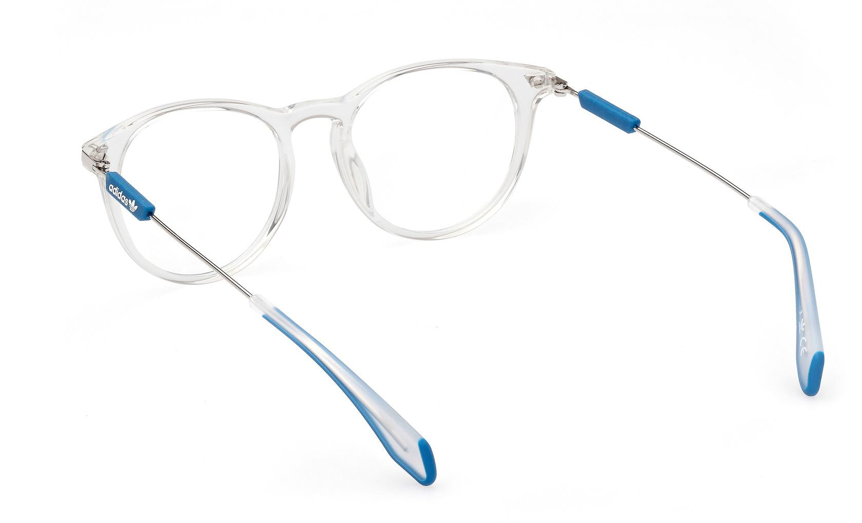 Adidas Originals OR5053 026