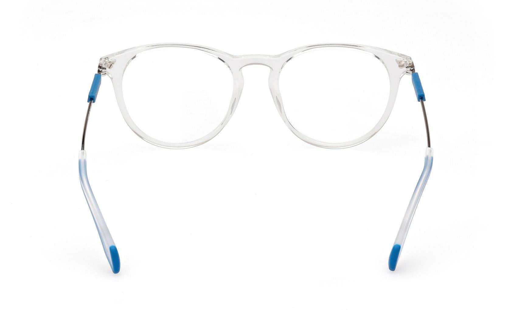 Adidas Originals OR5053 026