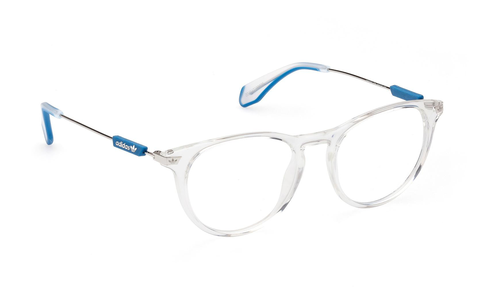 Adidas Originals OR5053 026