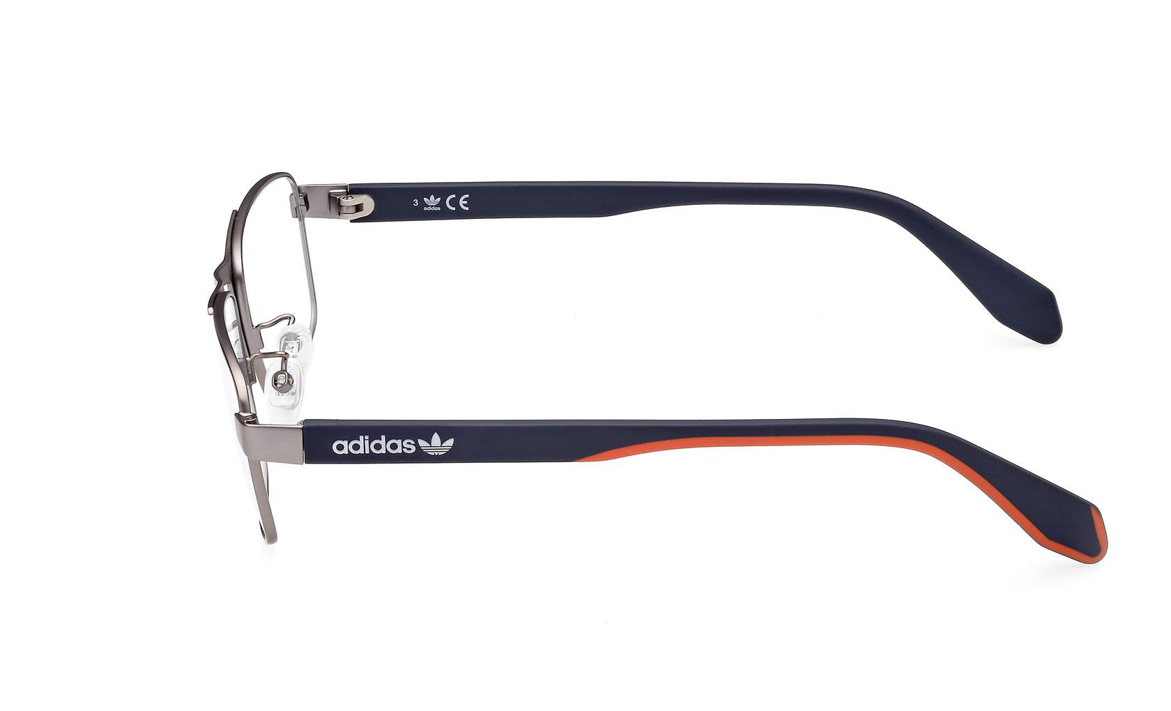 Adidas Originals OR5054 015