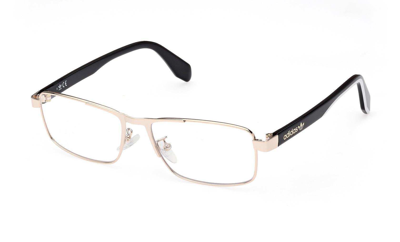 Adidas Originals OR5054 032