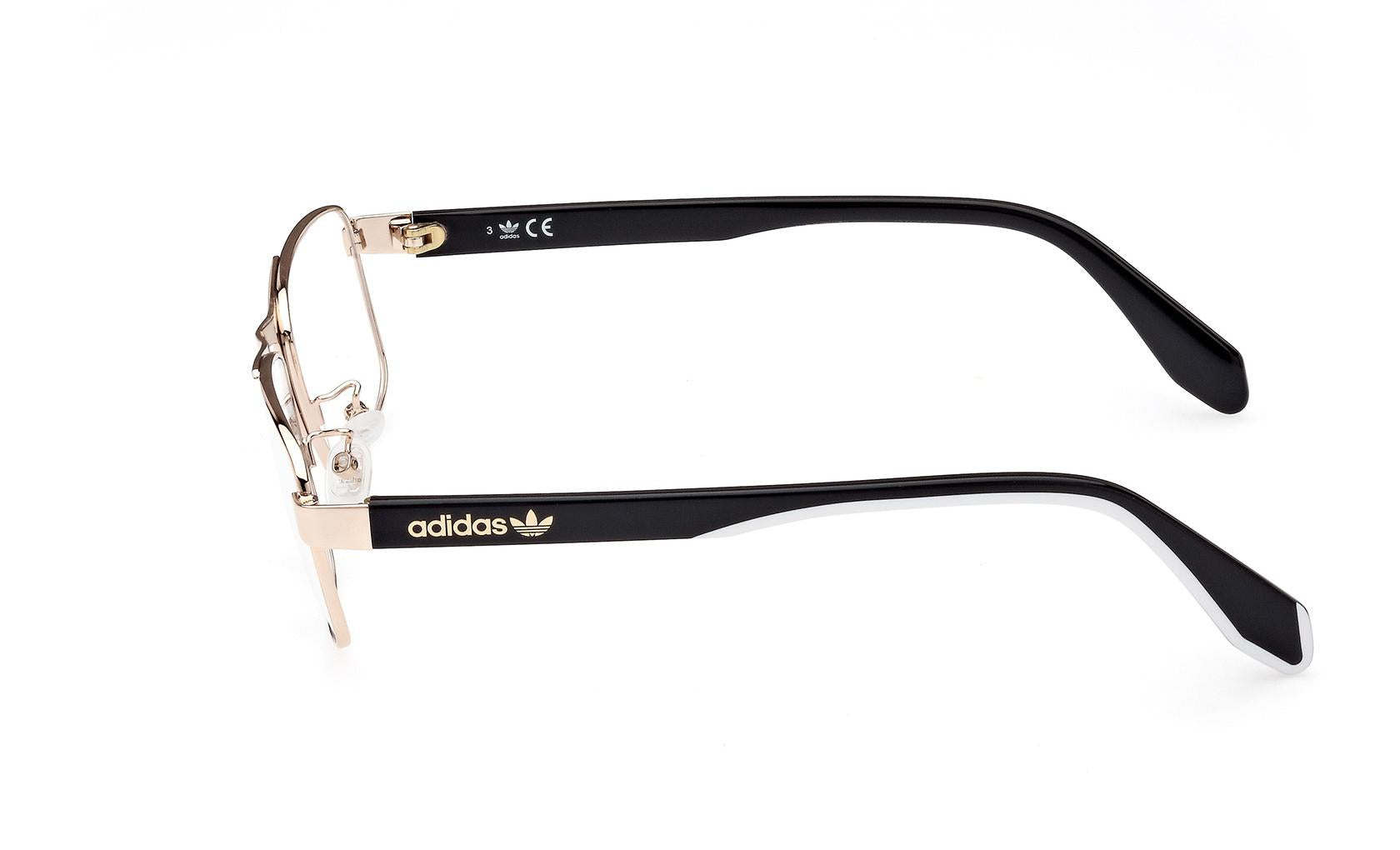 Adidas Originals OR5054 032