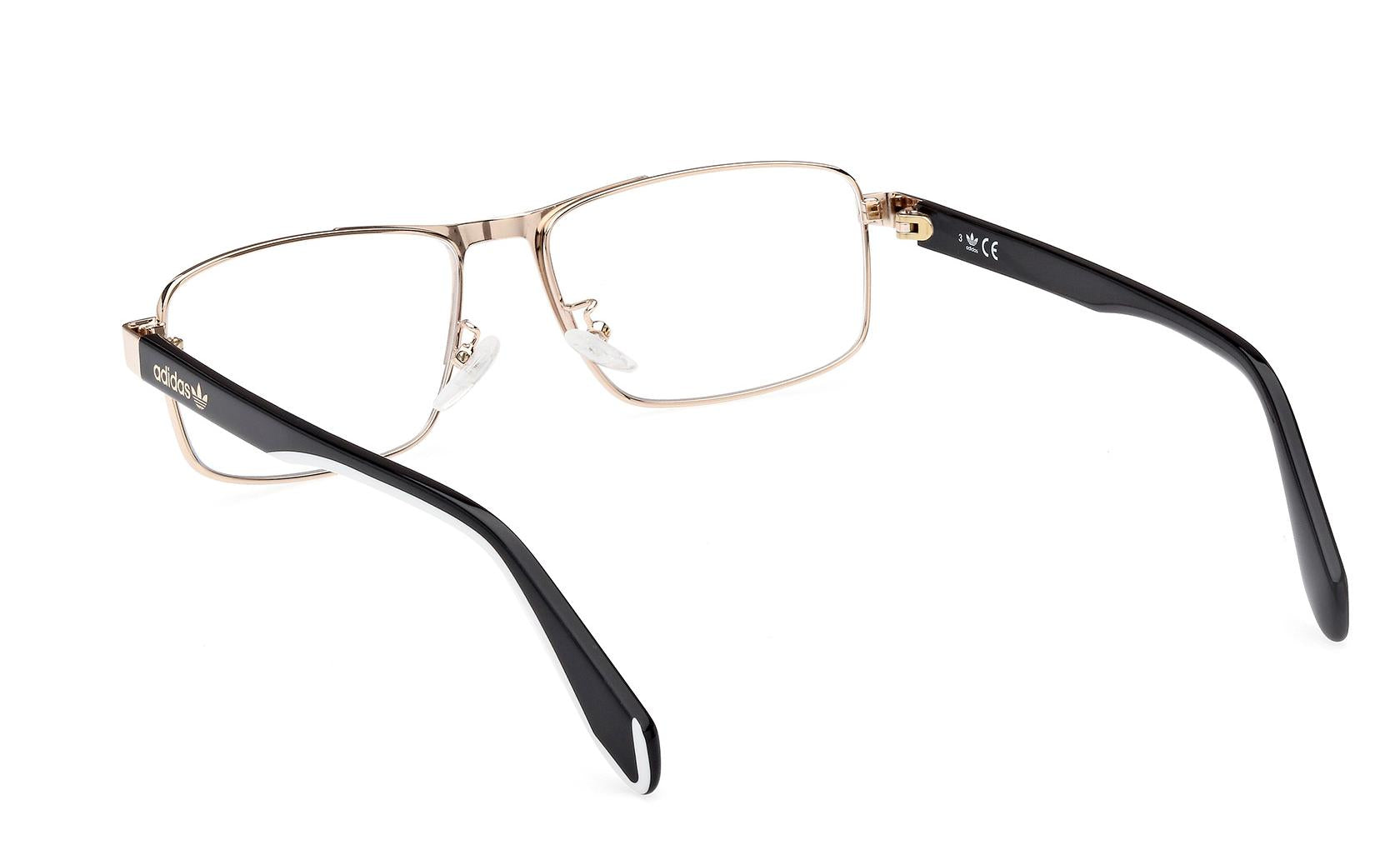 Adidas Originals OR5054 032