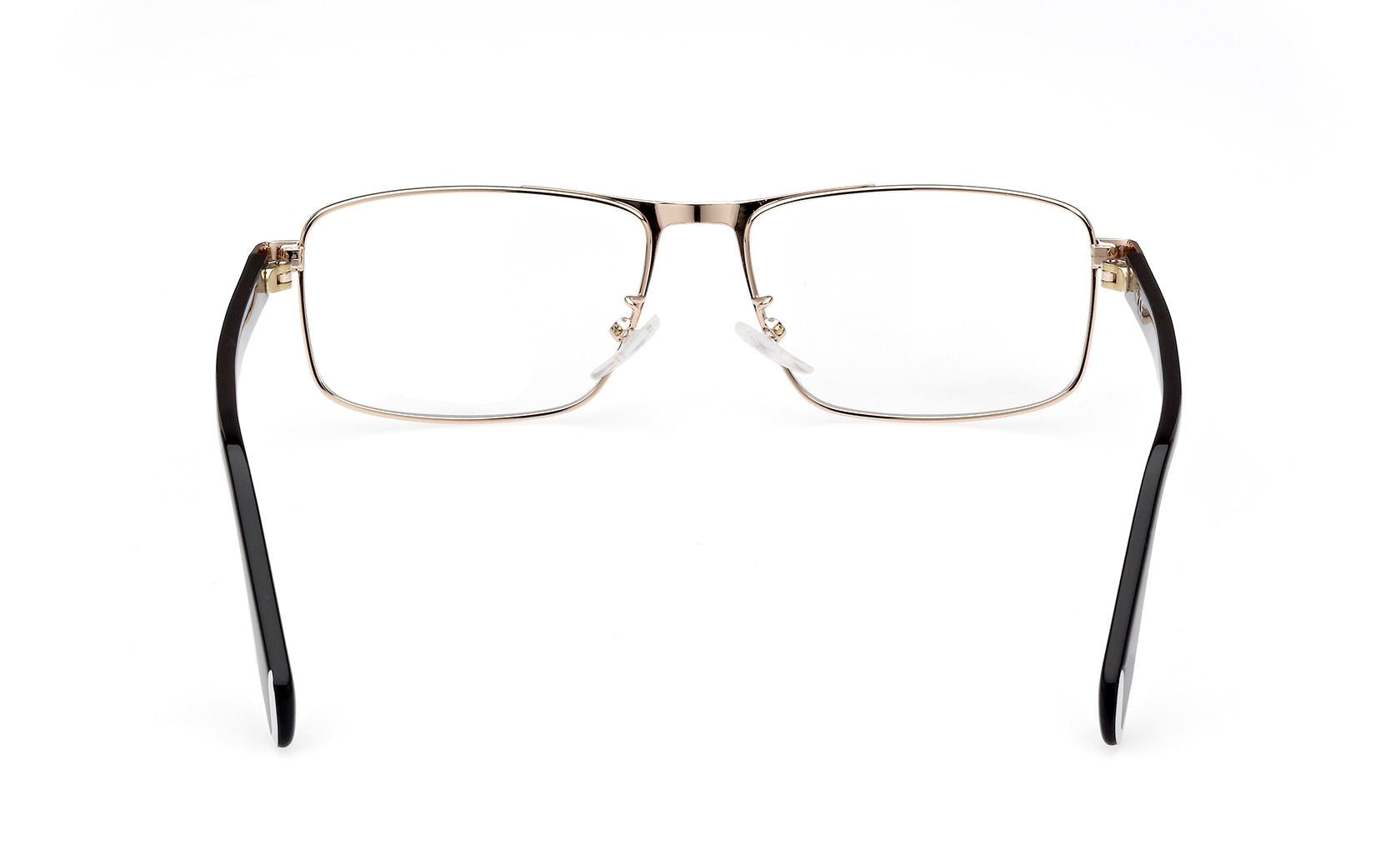 Adidas Originals OR5054 032