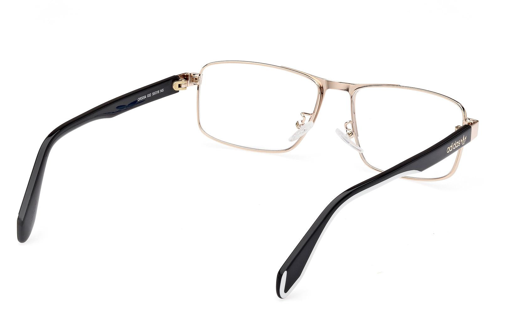 Adidas Originals OR5054 032