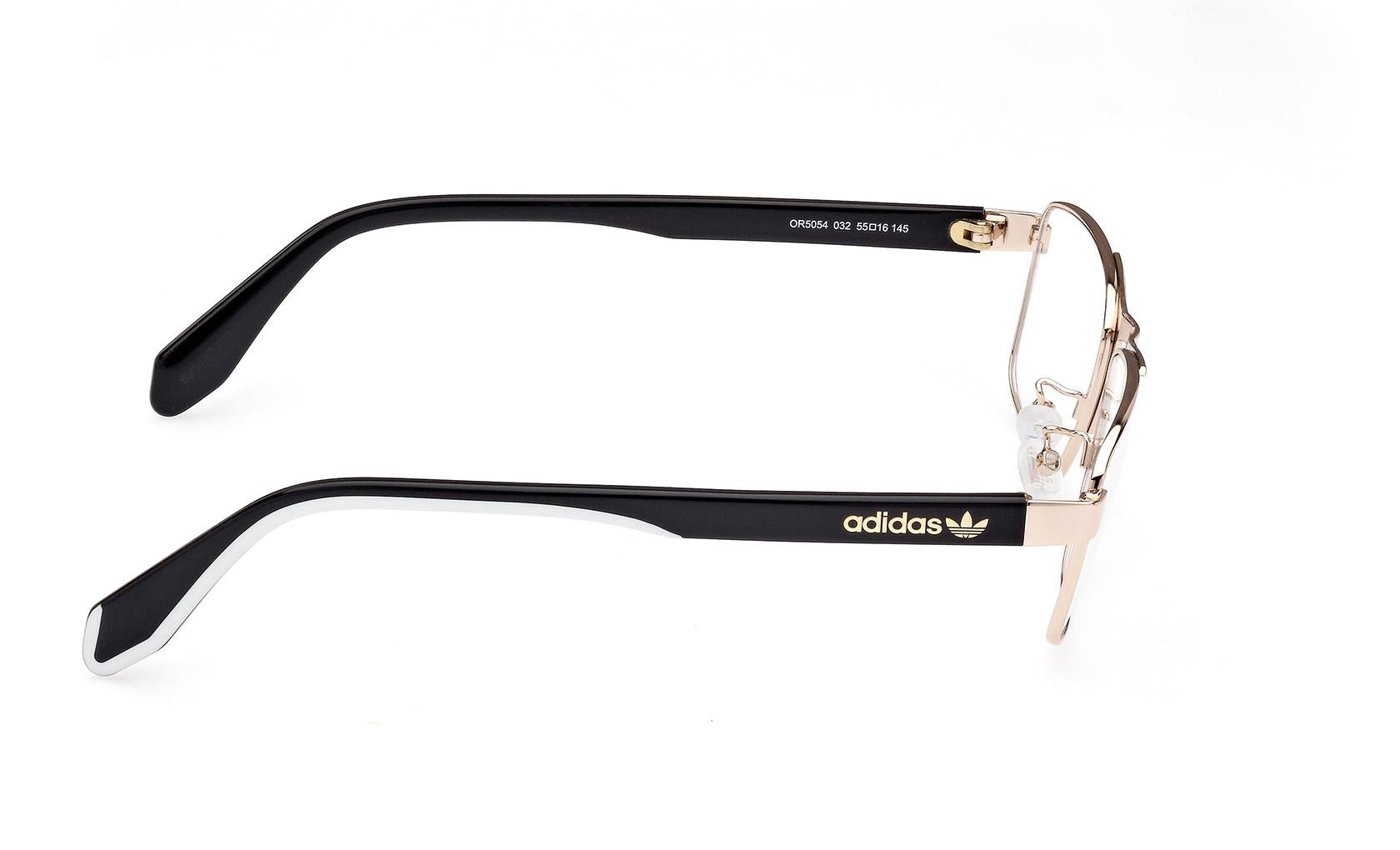 Adidas Originals OR5054 032