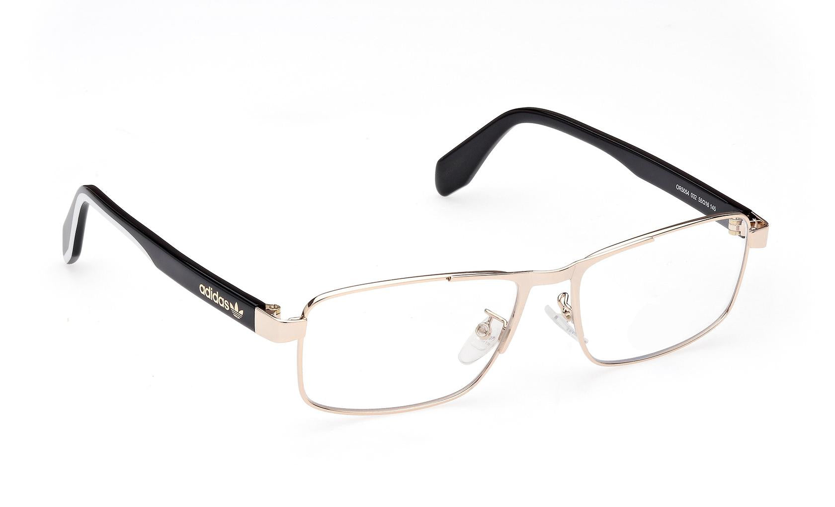 Adidas Originals OR5054 032