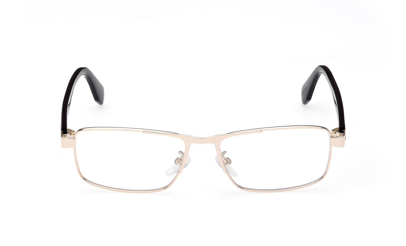 Adidas Originals OR5054 032