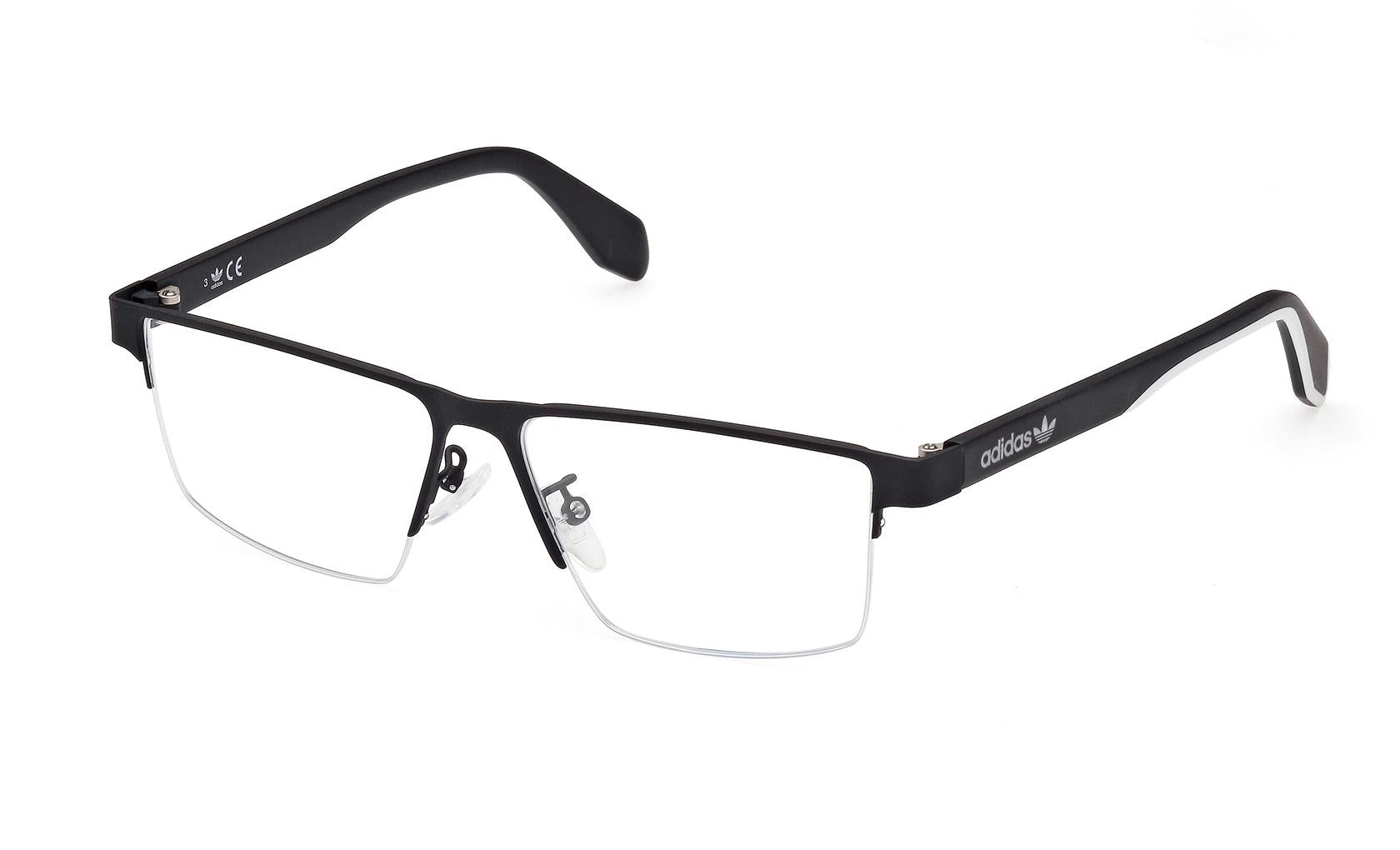 Adidas Originals OR5055 002