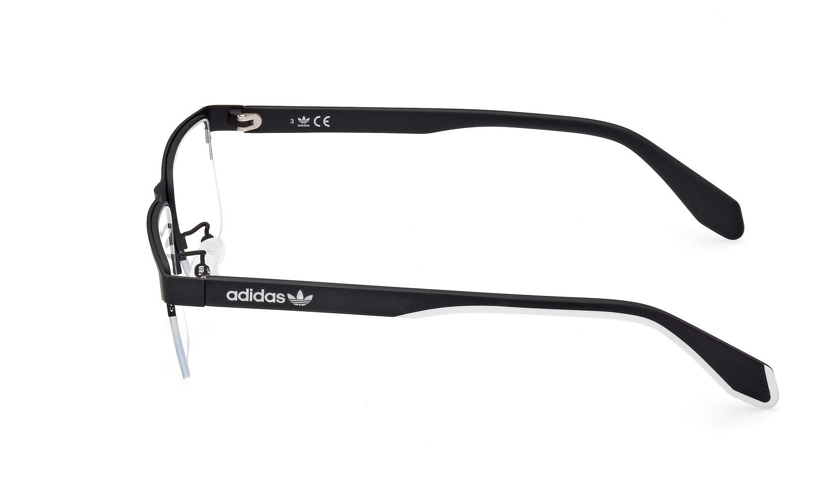 Adidas Originals OR5055 002