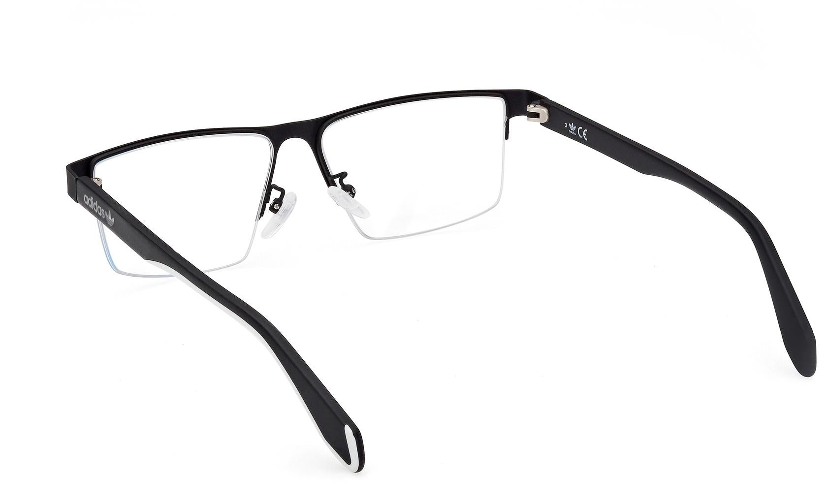 Adidas Originals OR5055 002