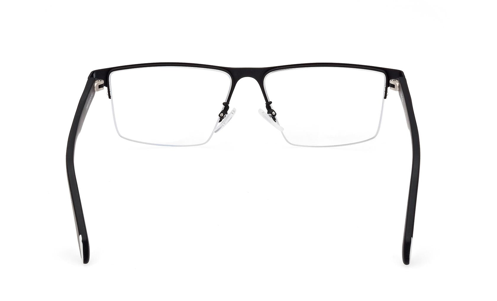 Adidas Originals OR5055 002