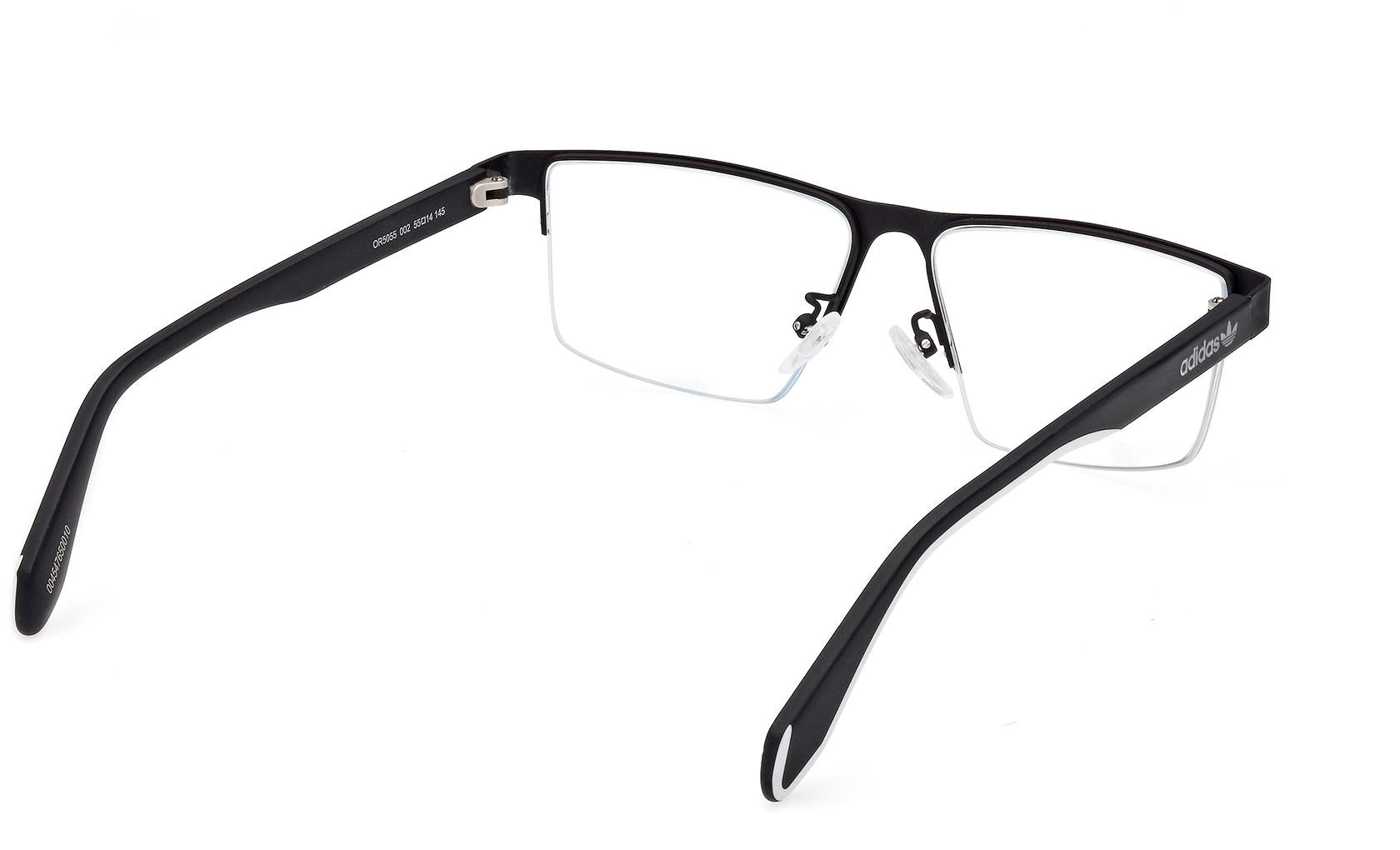 Adidas Originals OR5055 002