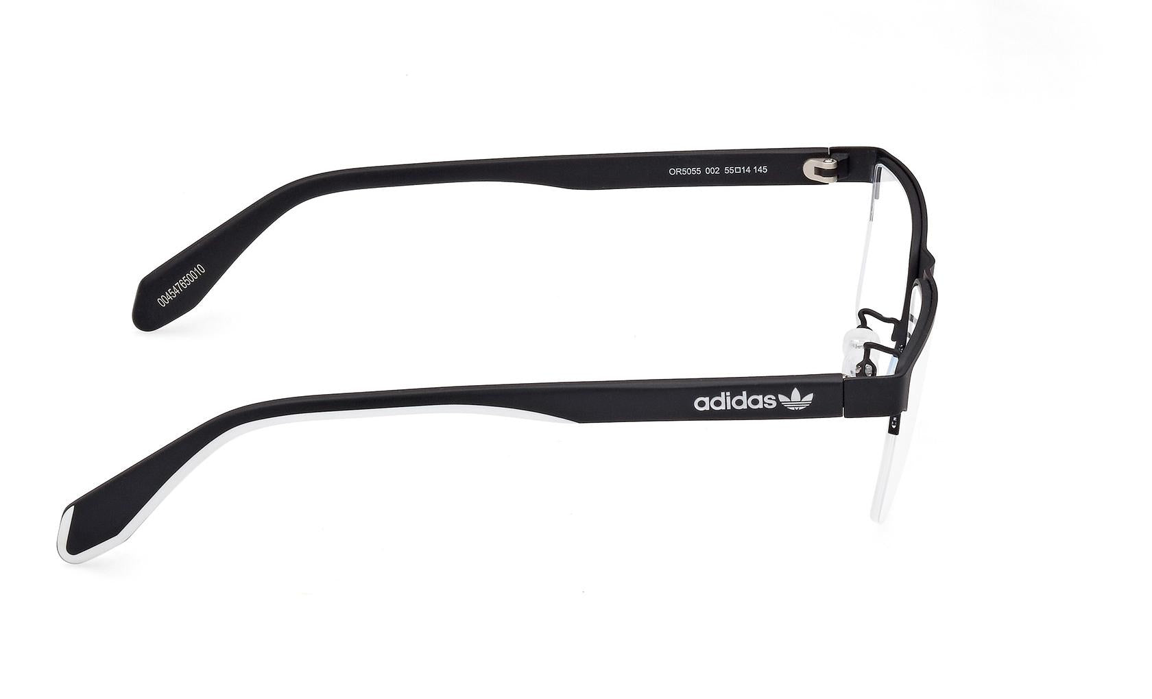 Adidas Originals OR5055 002
