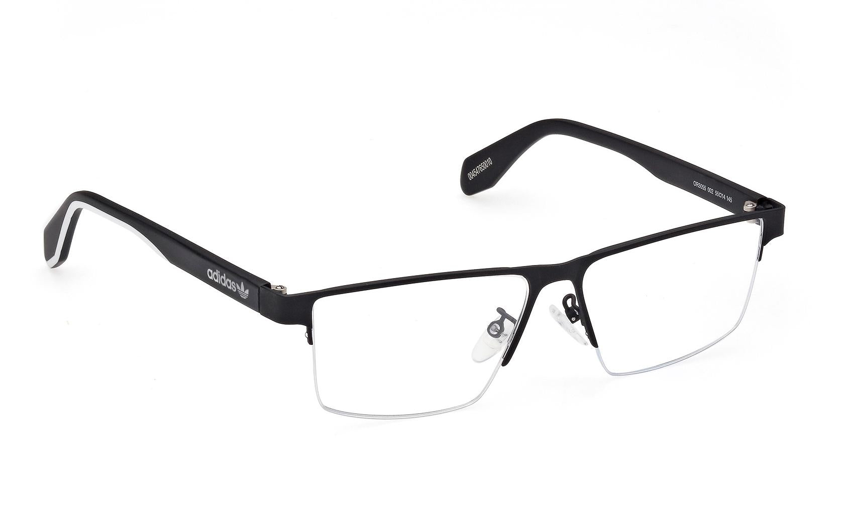 Adidas Originals OR5055 002