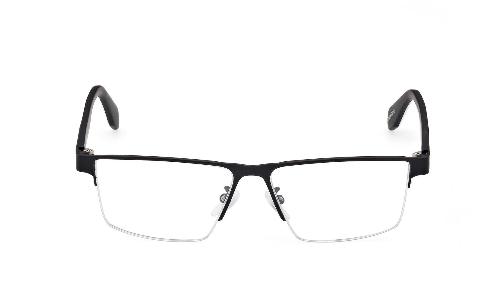 Adidas Originals OR5055 002