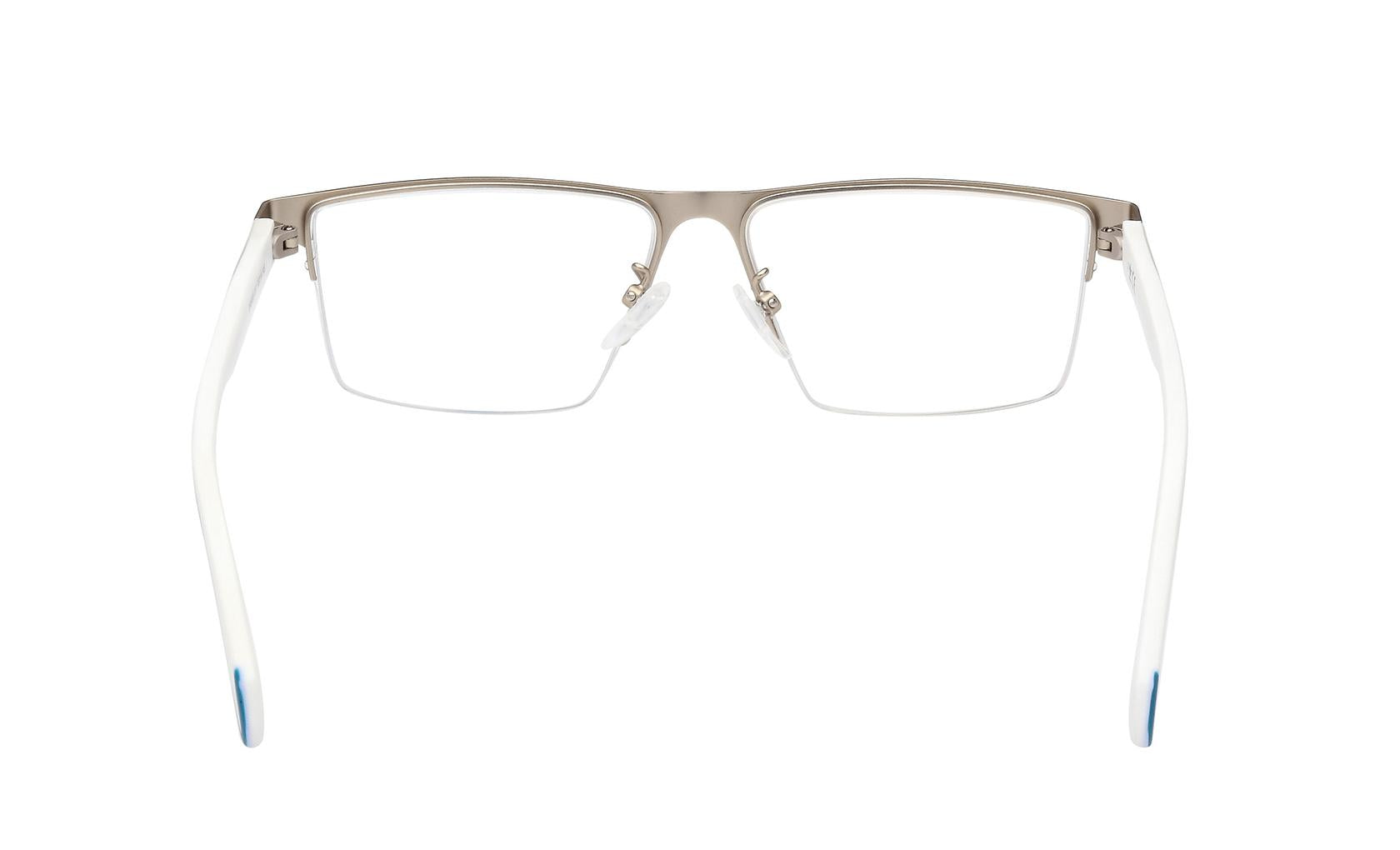 Adidas Originals OR5055 017