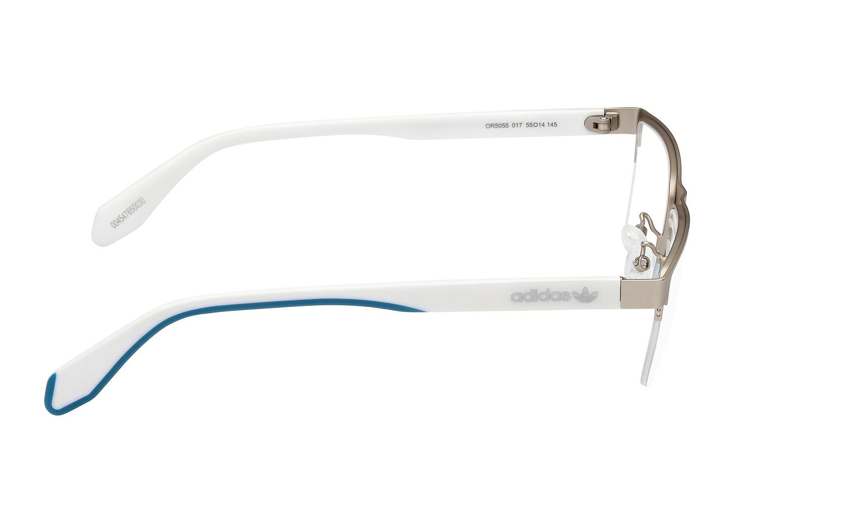Adidas Originals OR5055 017