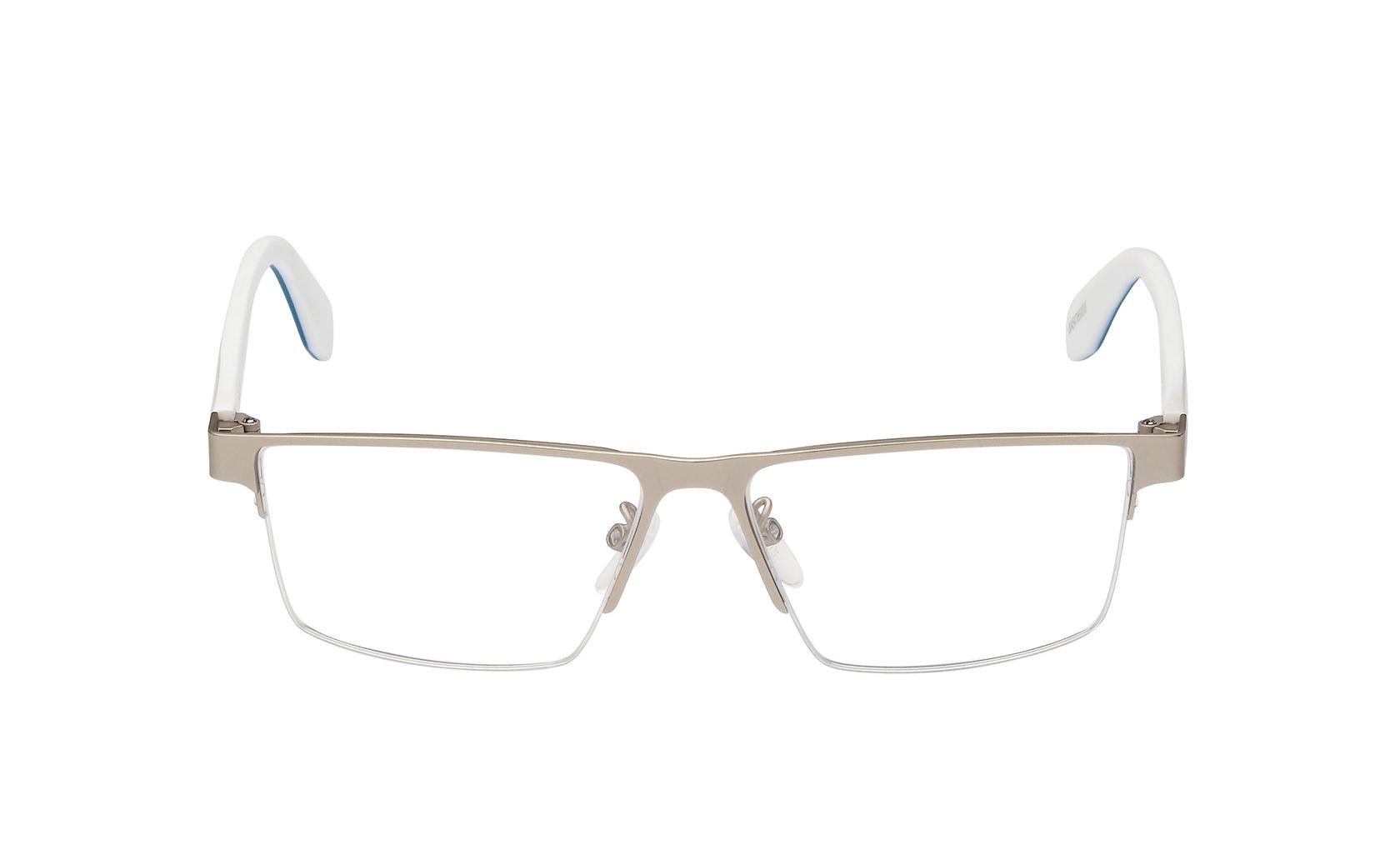 Adidas Originals OR5055 017