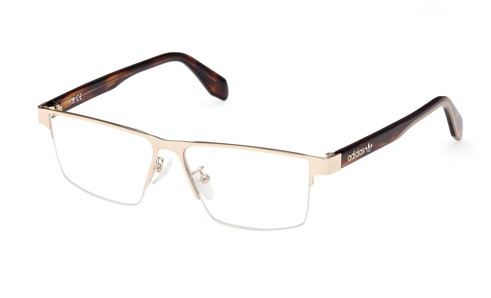 Adidas Originals OR5055 032