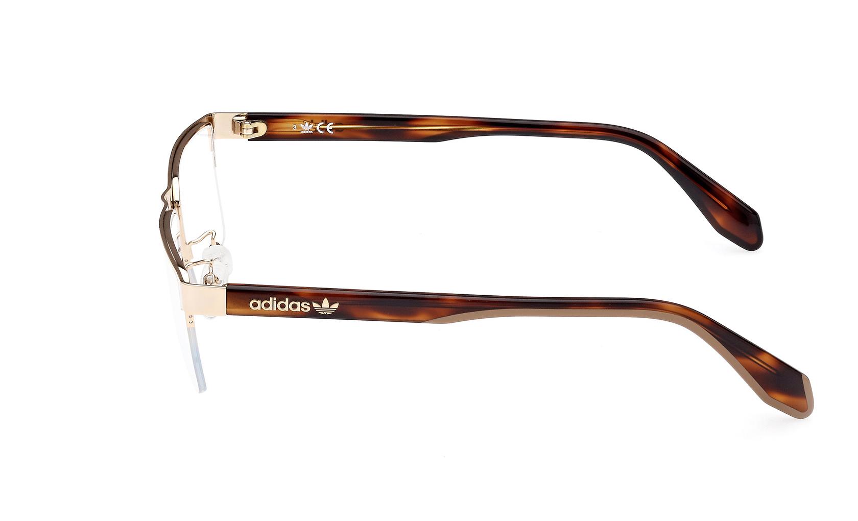 Adidas Originals OR5055 032