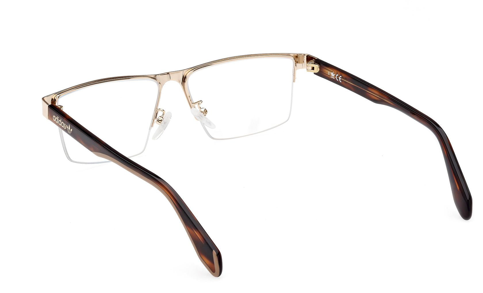 Adidas Originals OR5055 032