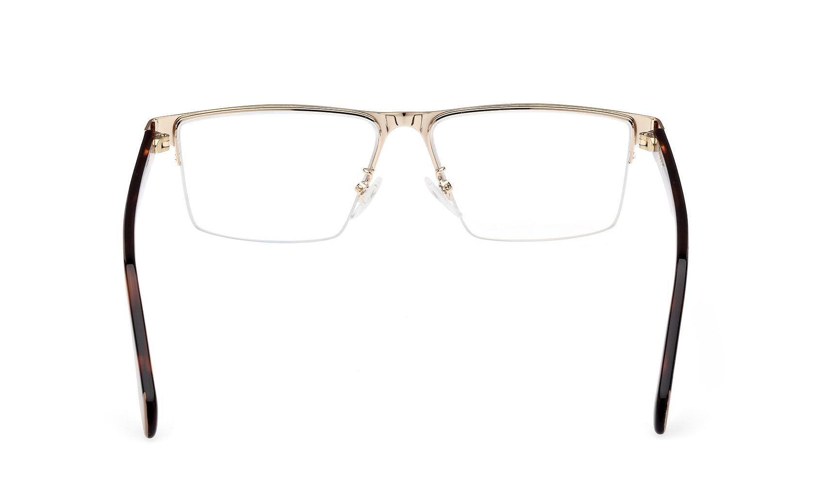 Adidas Originals OR5055 032