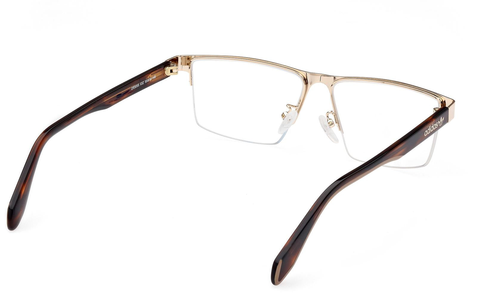 Adidas Originals OR5055 032