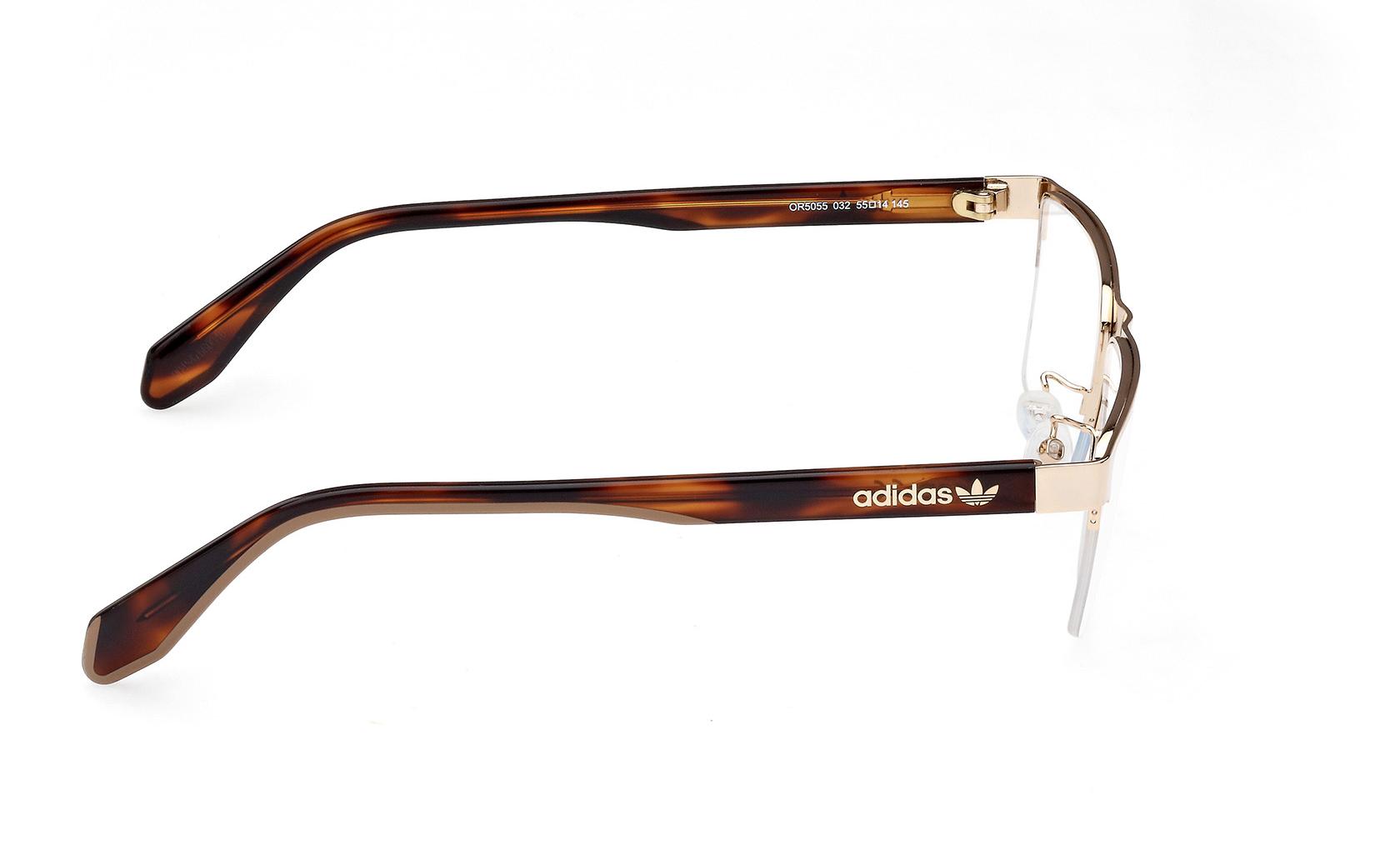 Adidas Originals OR5055 032