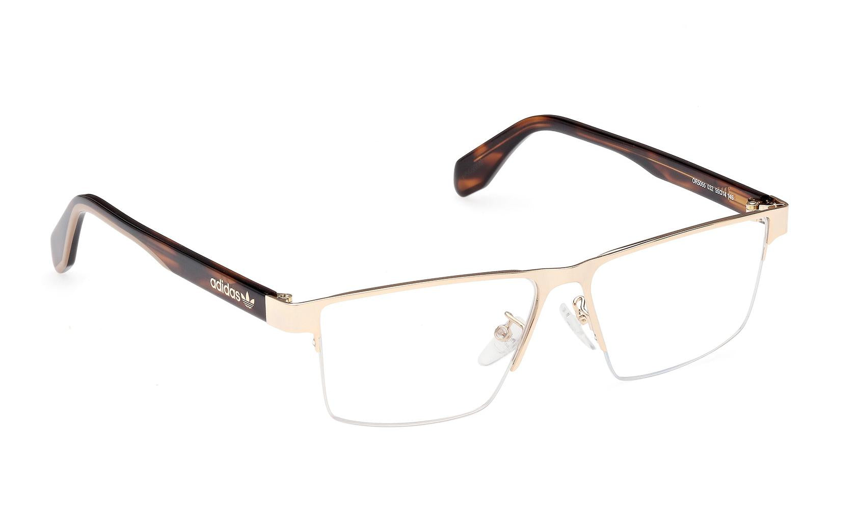 Adidas Originals OR5055 032