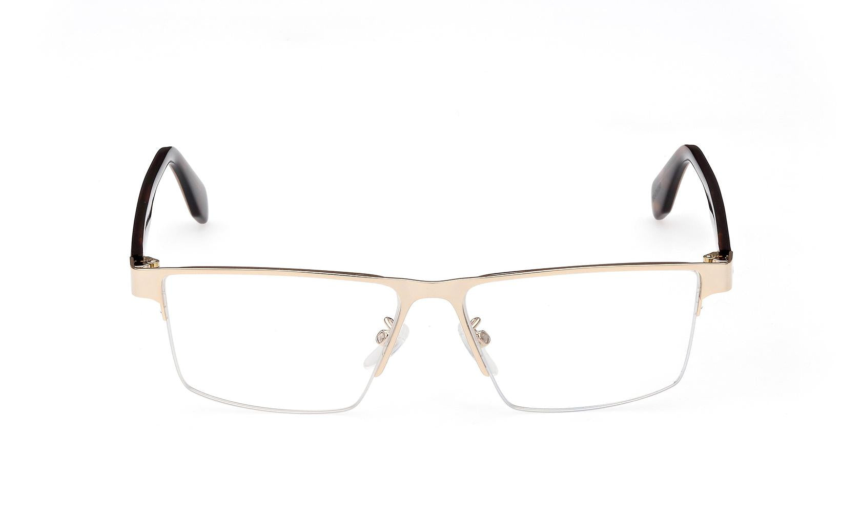 Adidas Originals OR5055 032