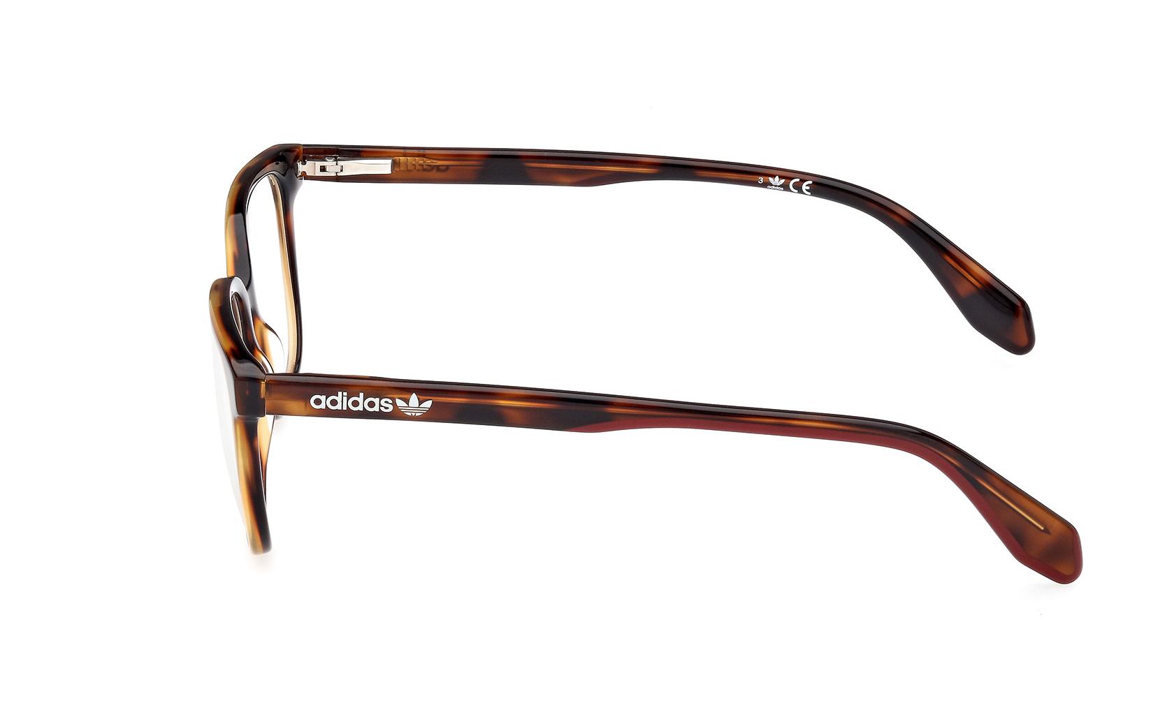 Adidas Originals OR5056 053