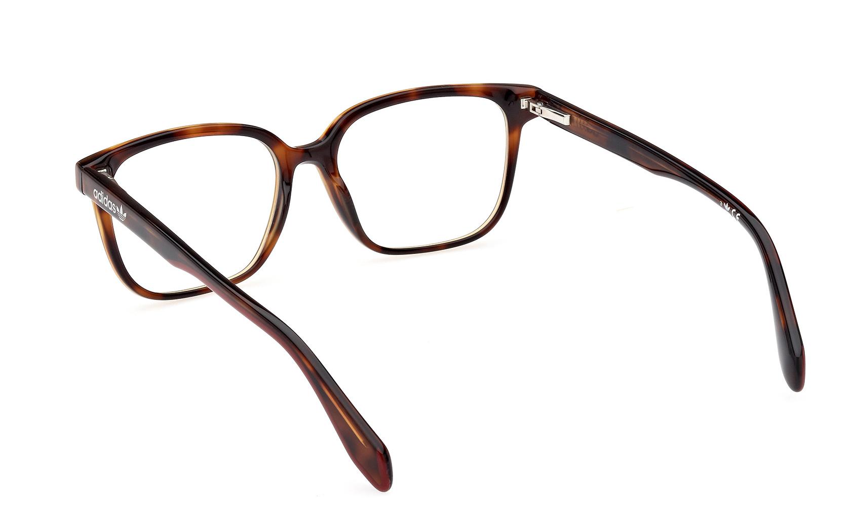 Adidas Originals OR5056 053