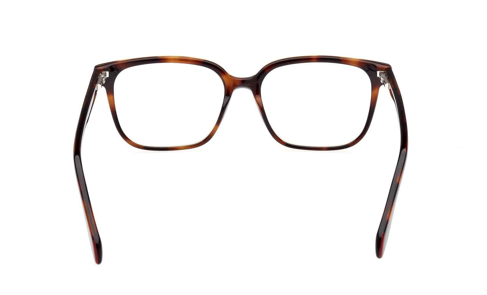 Adidas Originals OR5056 053