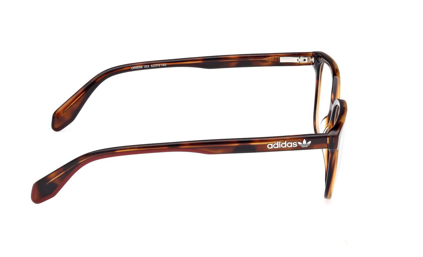 Adidas Originals OR5056 053