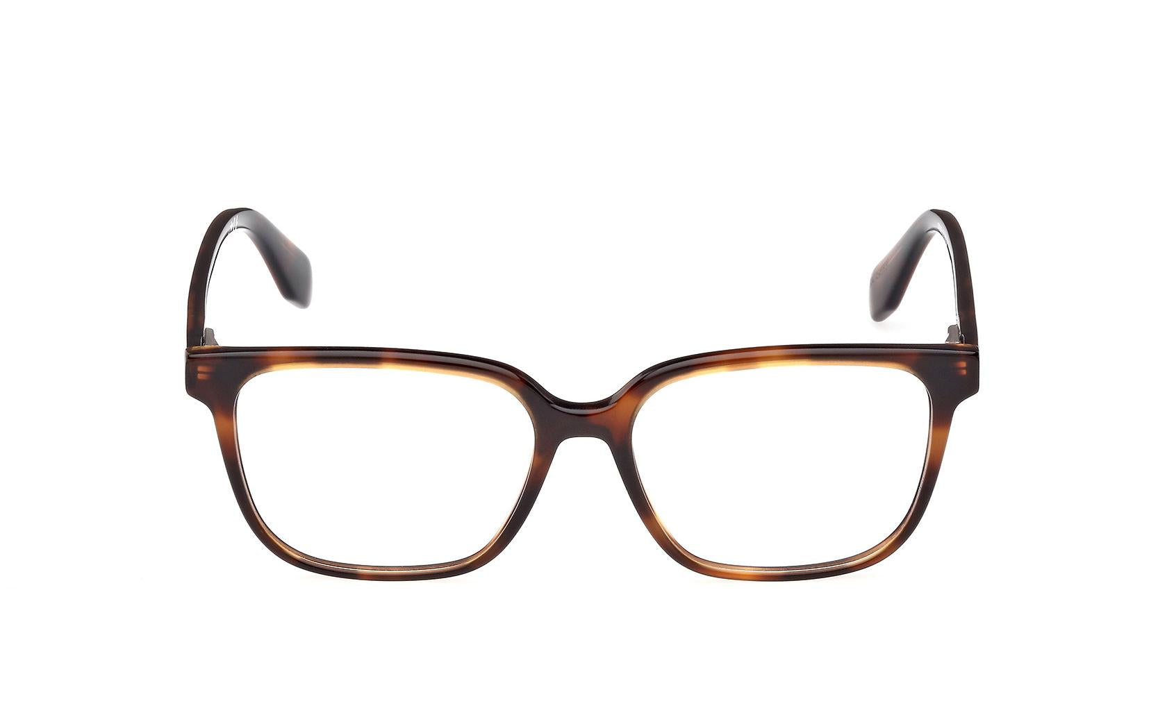 Adidas Originals OR5056 053