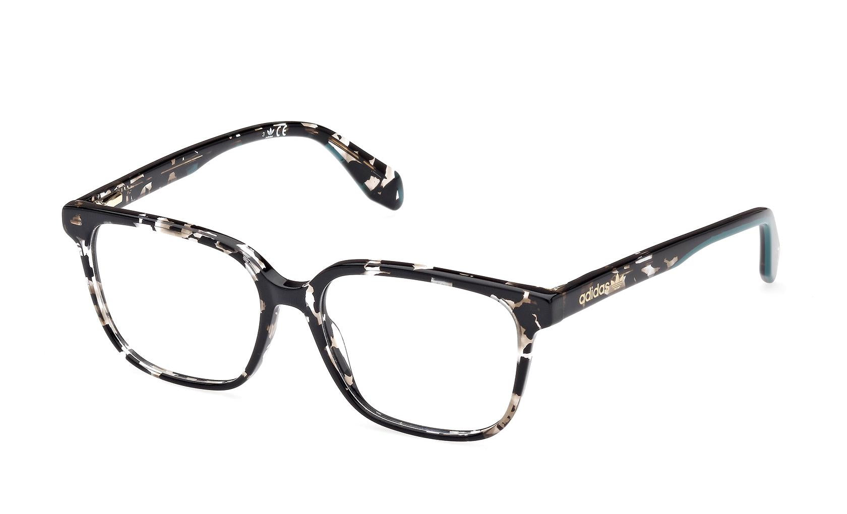 Adidas Originals OR5056 056