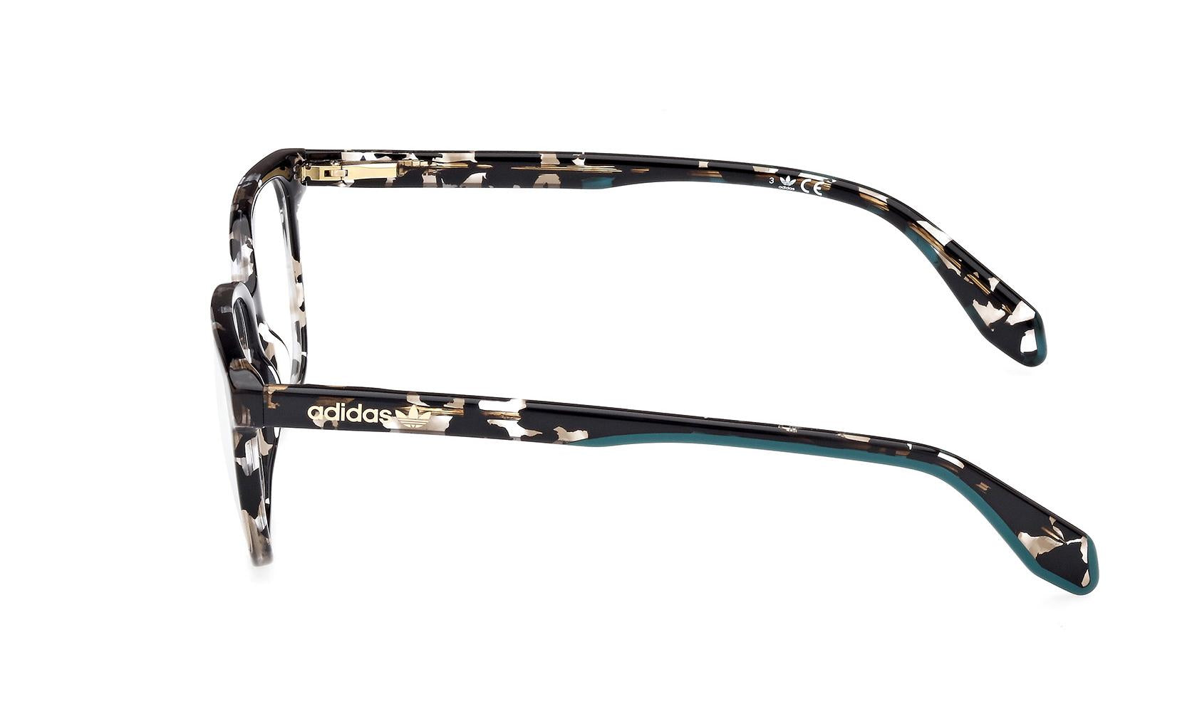 Adidas Originals OR5056 056