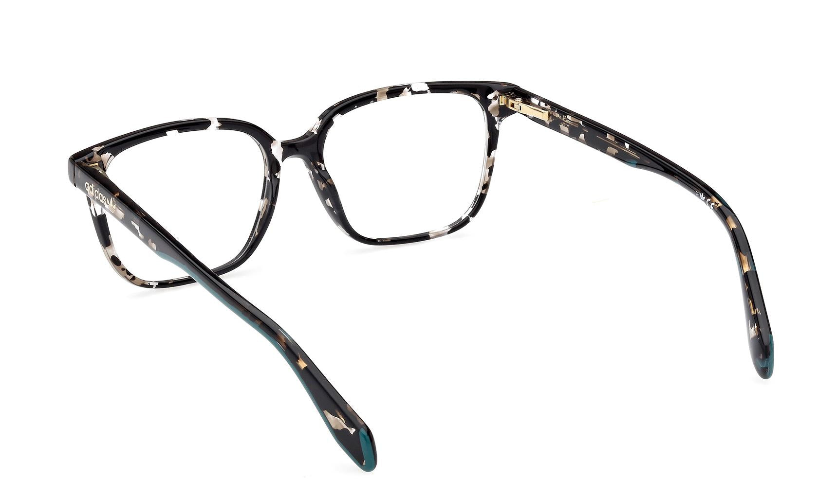 Adidas Originals OR5056 056