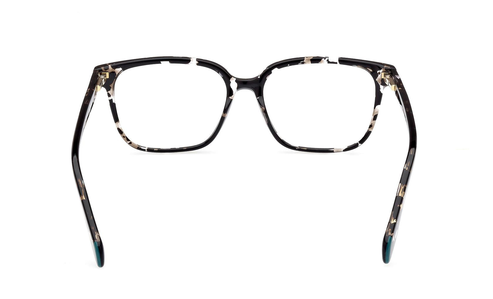 Adidas Originals OR5056 056