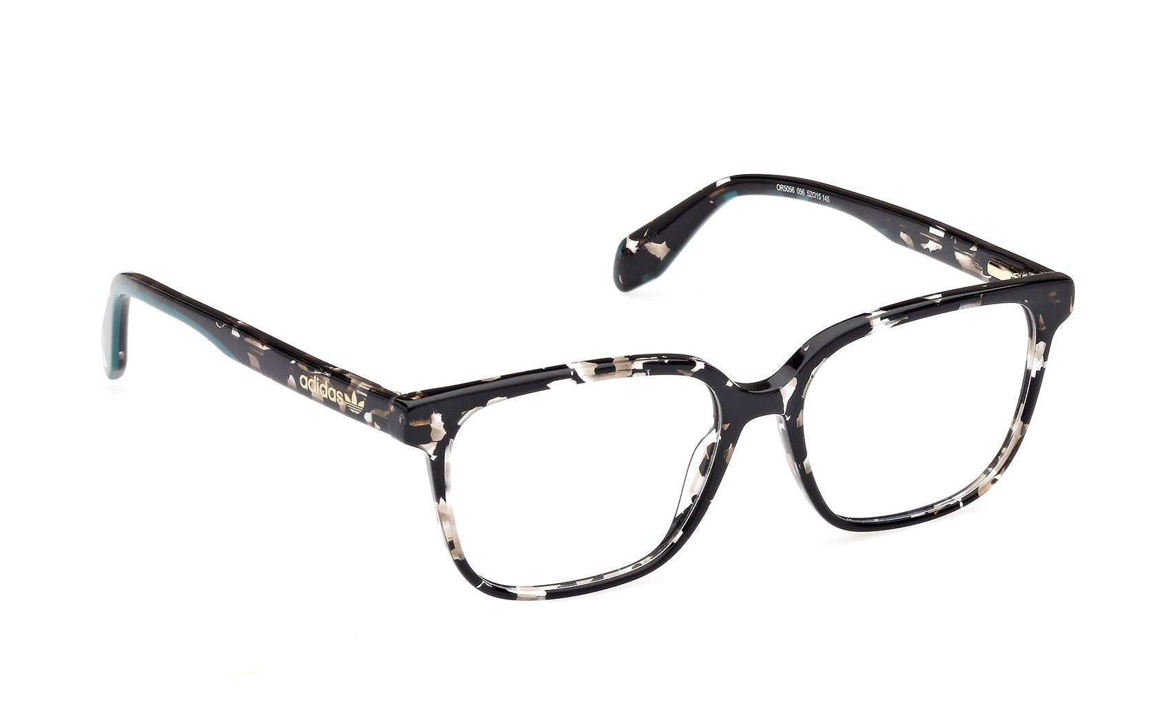 Adidas Originals OR5056 056