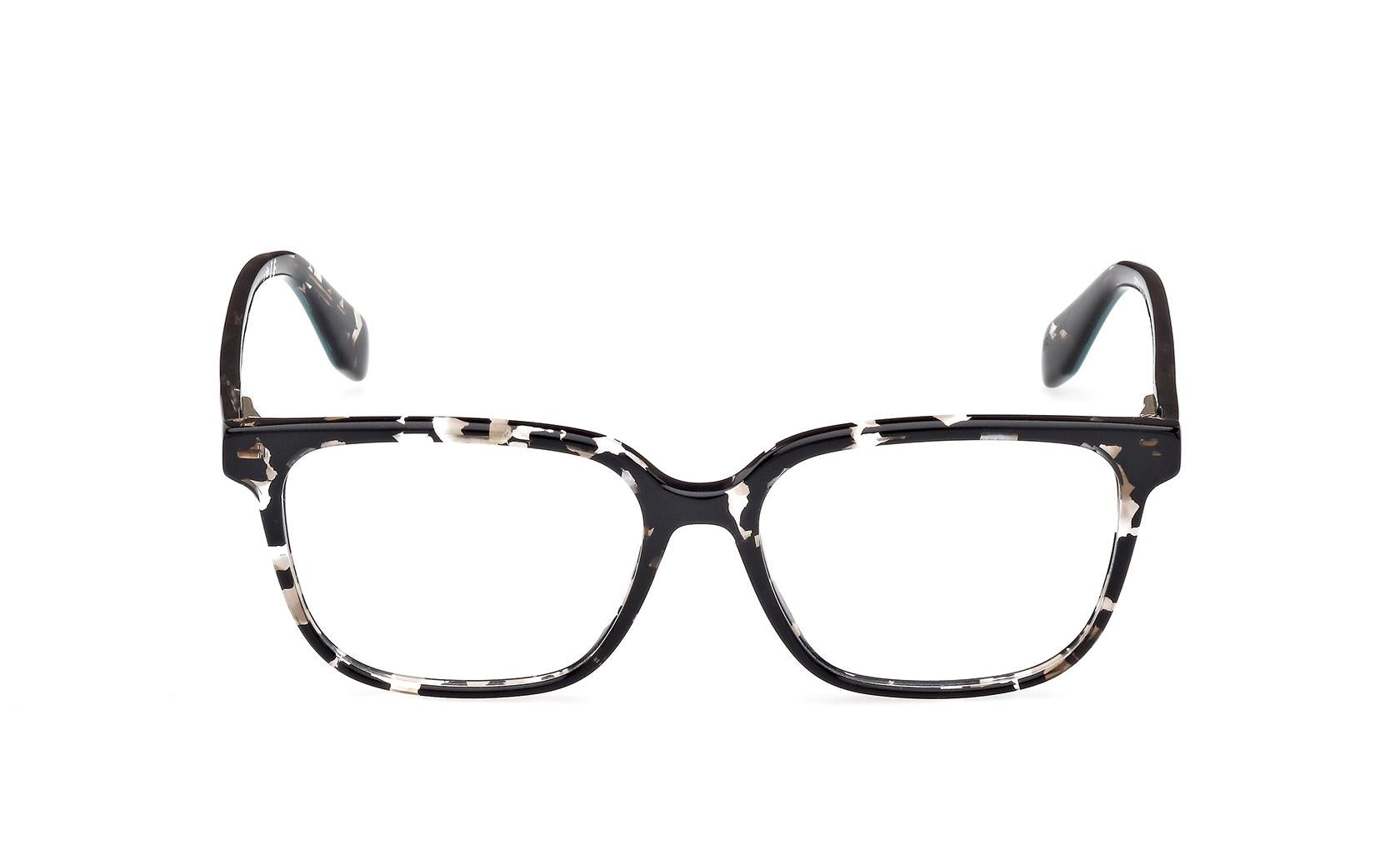 Adidas Originals OR5056 056