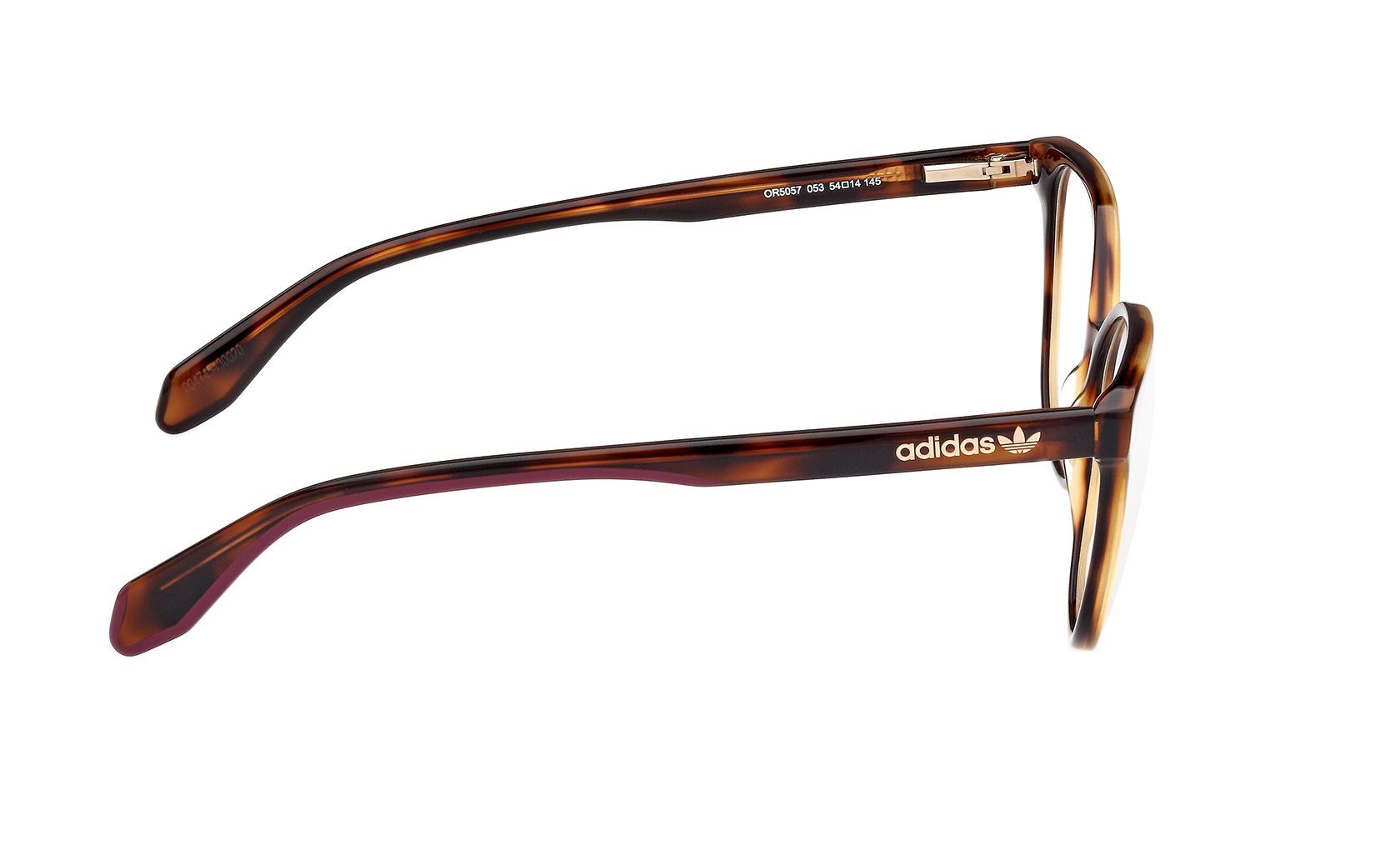 Adidas Originals OR5057 053