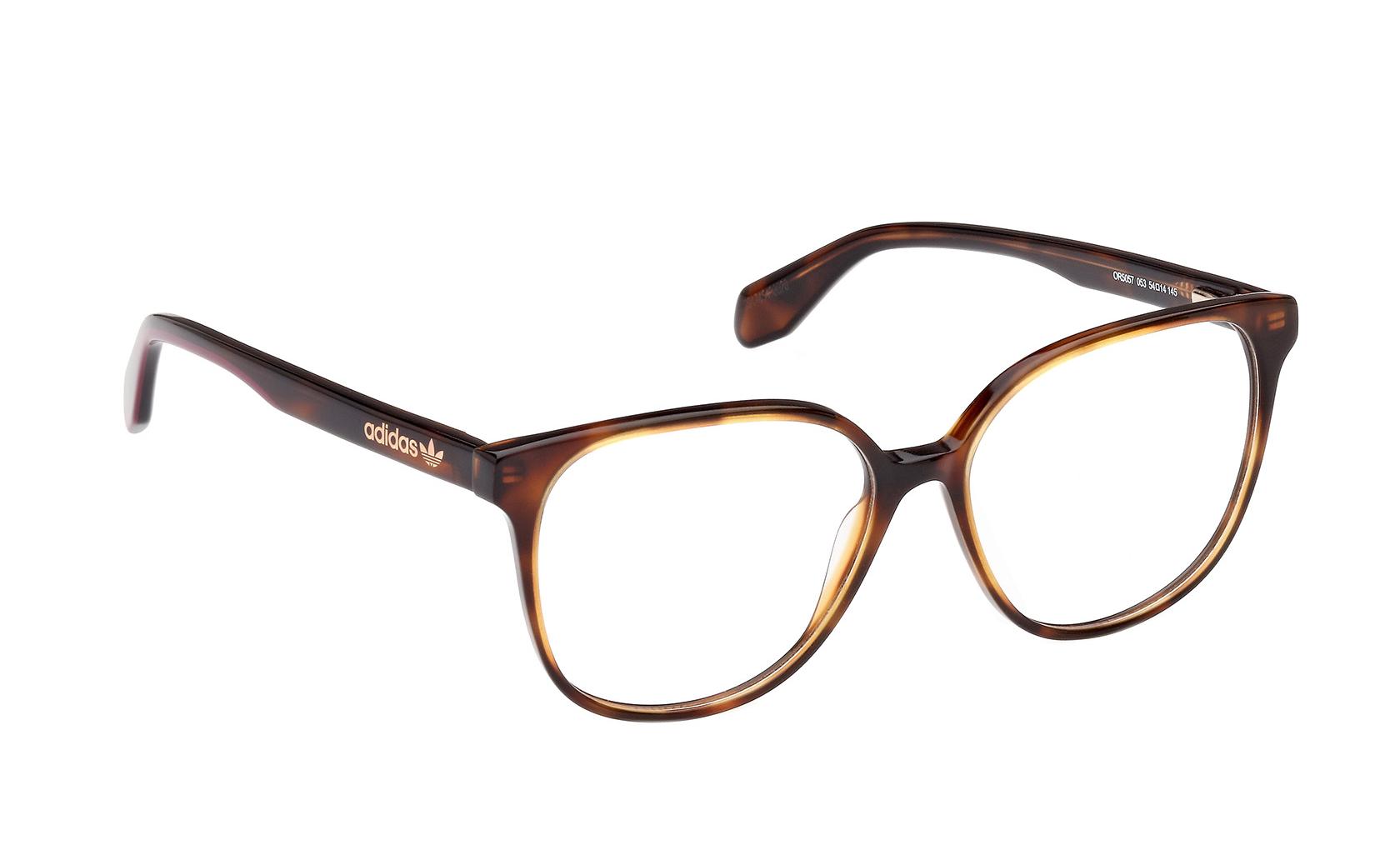 Adidas Originals OR5057 053