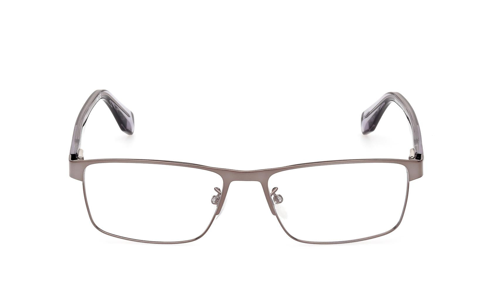 Adidas Originals OR5061 008