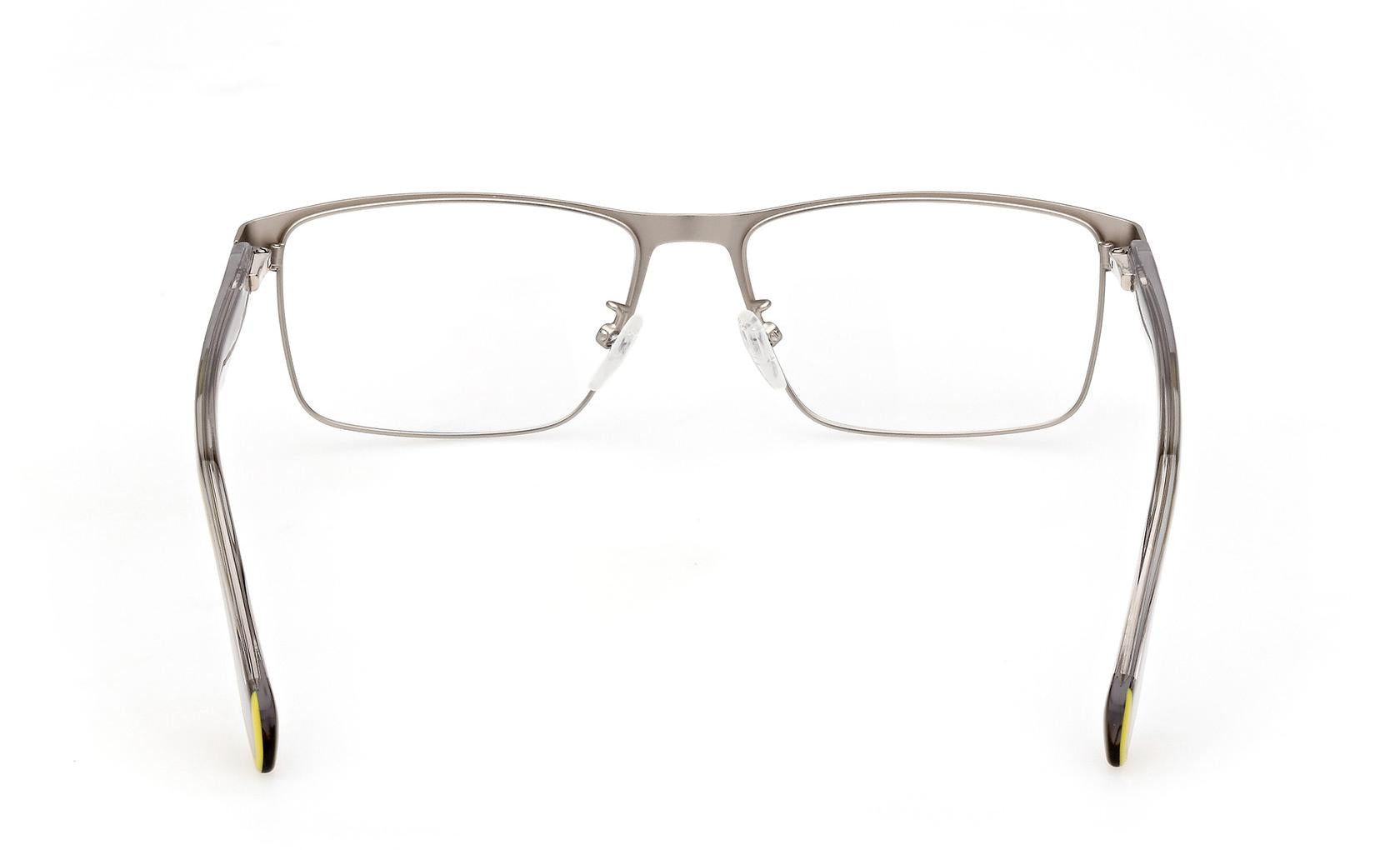 ＤＲ735D Adidas Originals OR5061 017 57 - Eyeglasses for Man – LookerOnline