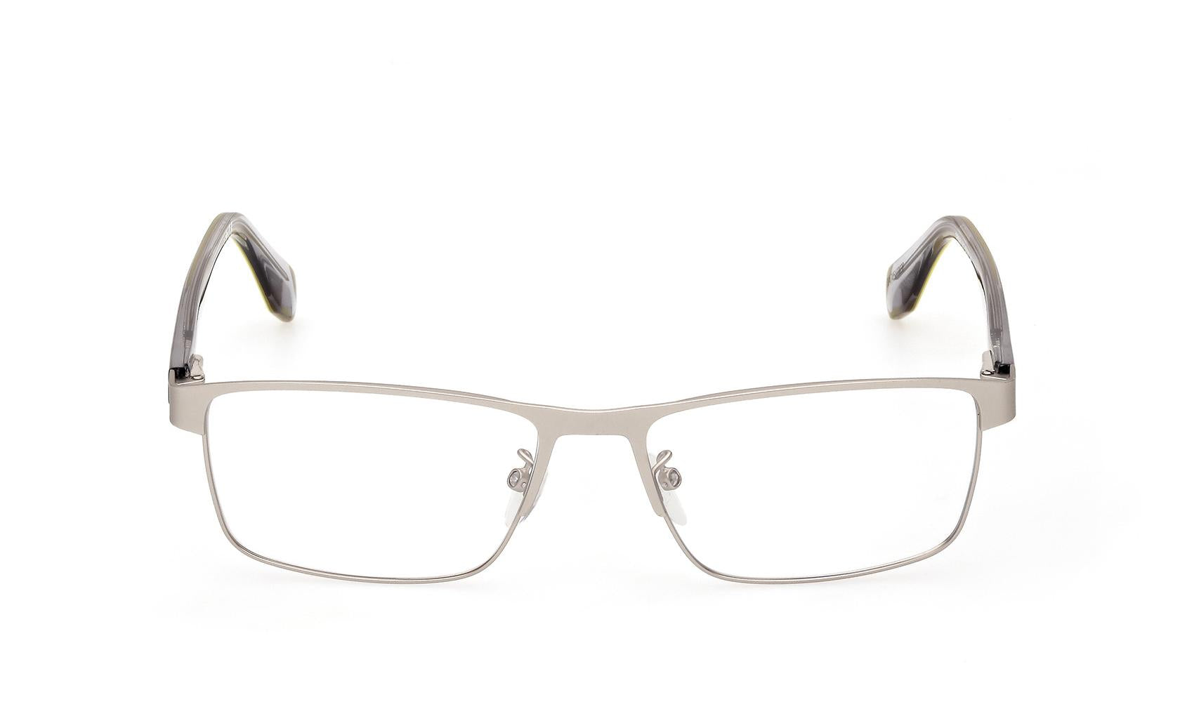 Adidas Originals OR5061 017