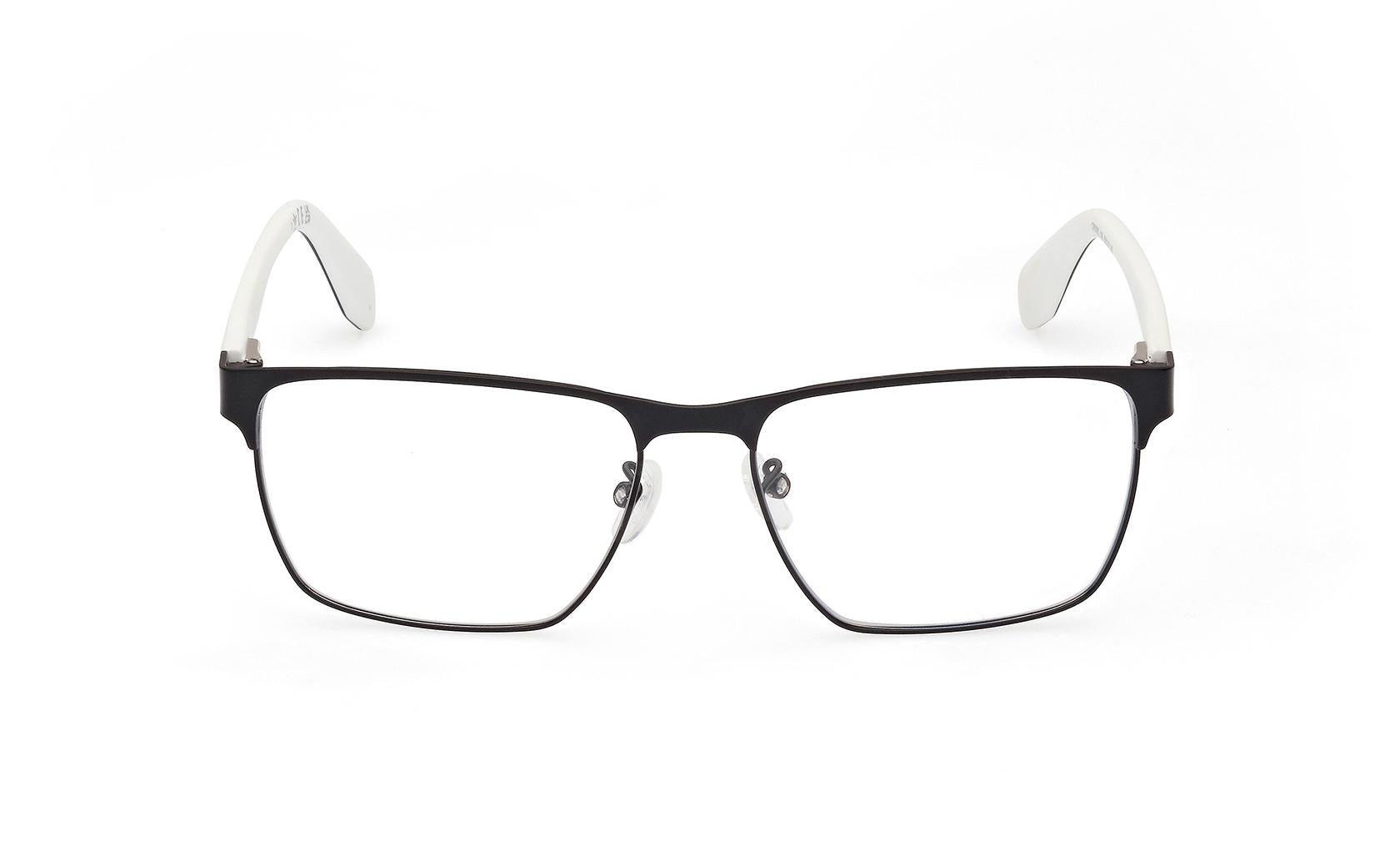 Adidas Originals OR5062 005